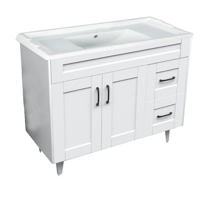 VANITORIO DELUXE 100X47