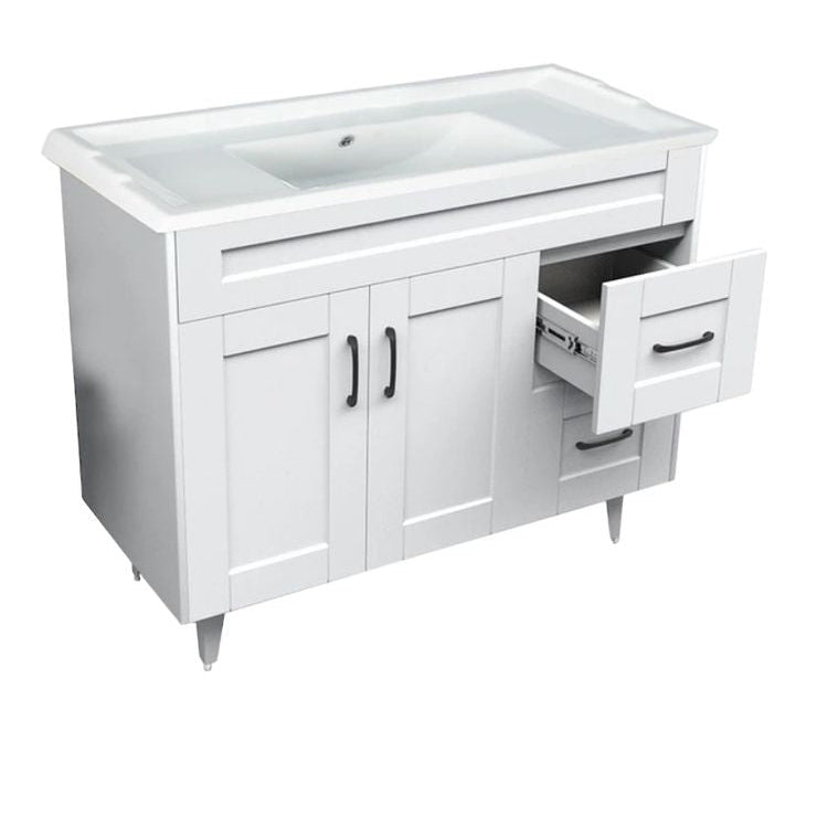 VANITORIO DELUXE 100X47