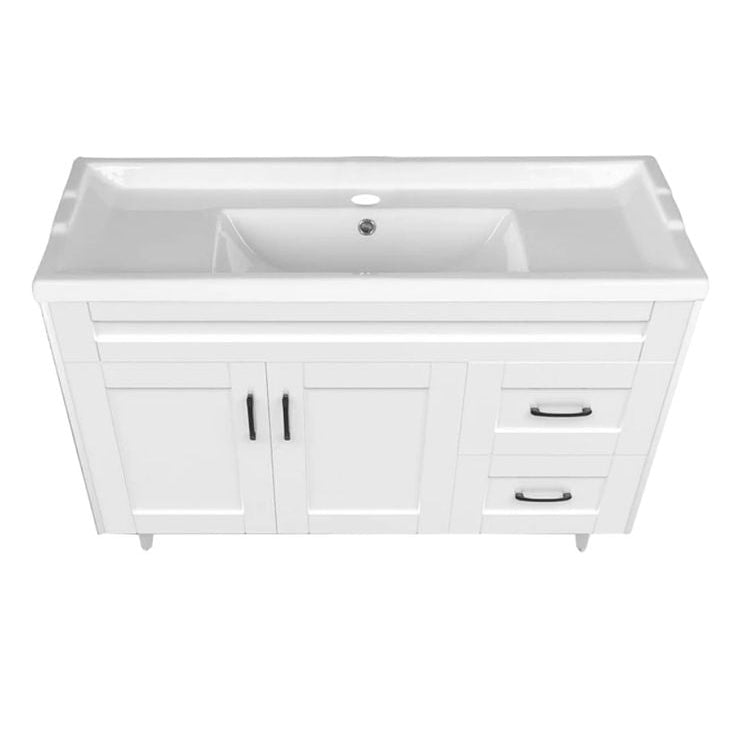 VANITORIO DELUXE 120X47