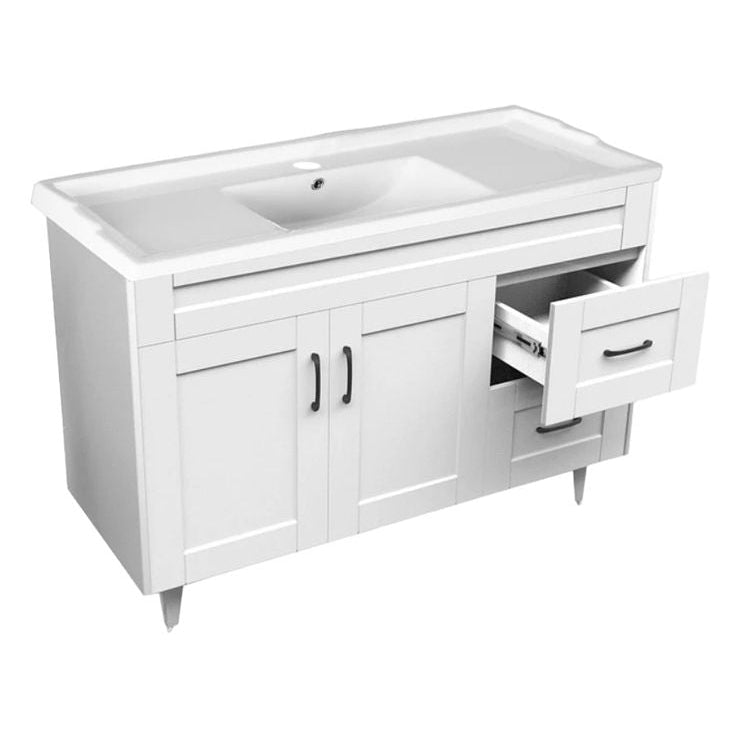 VANITORIO DELUXE 120X47