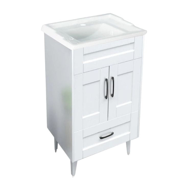 VANITORIO DELUXE 50X39