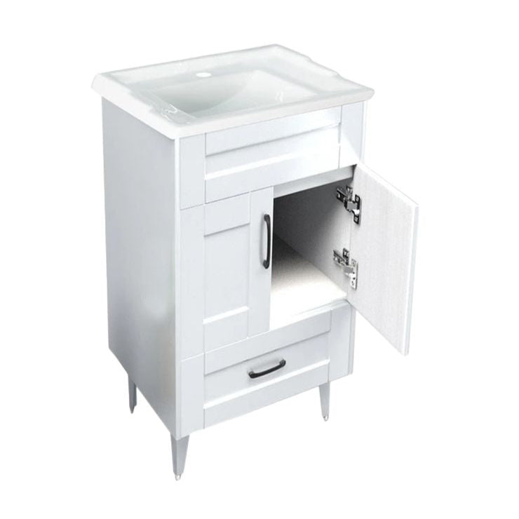 VANITORIO DELUXE 50X39