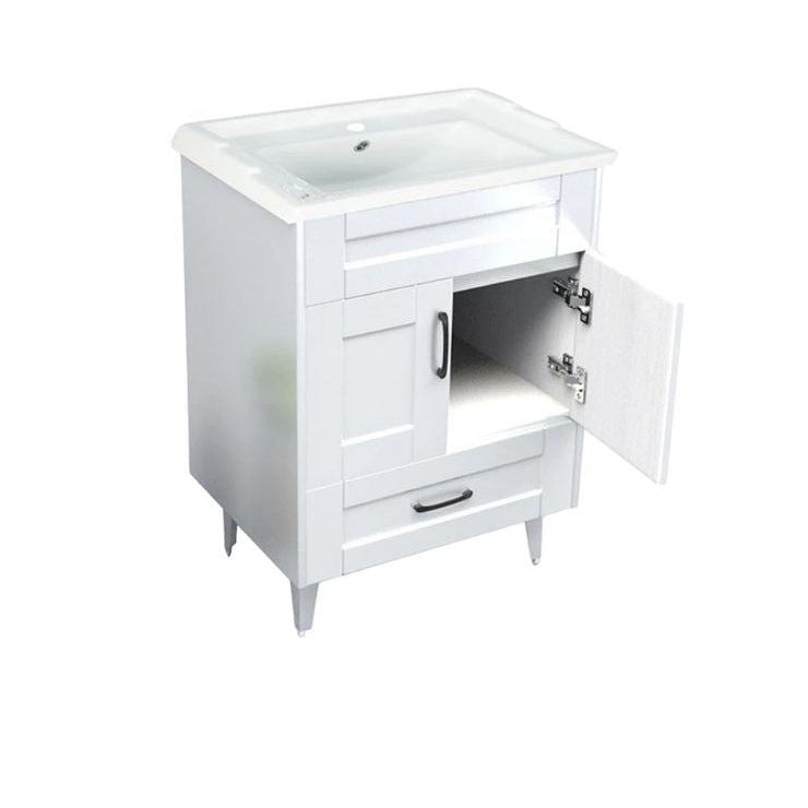 VANITORIO DELUXE 60X47