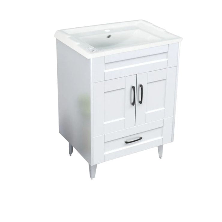 VANITORIO DELUXE 60X47