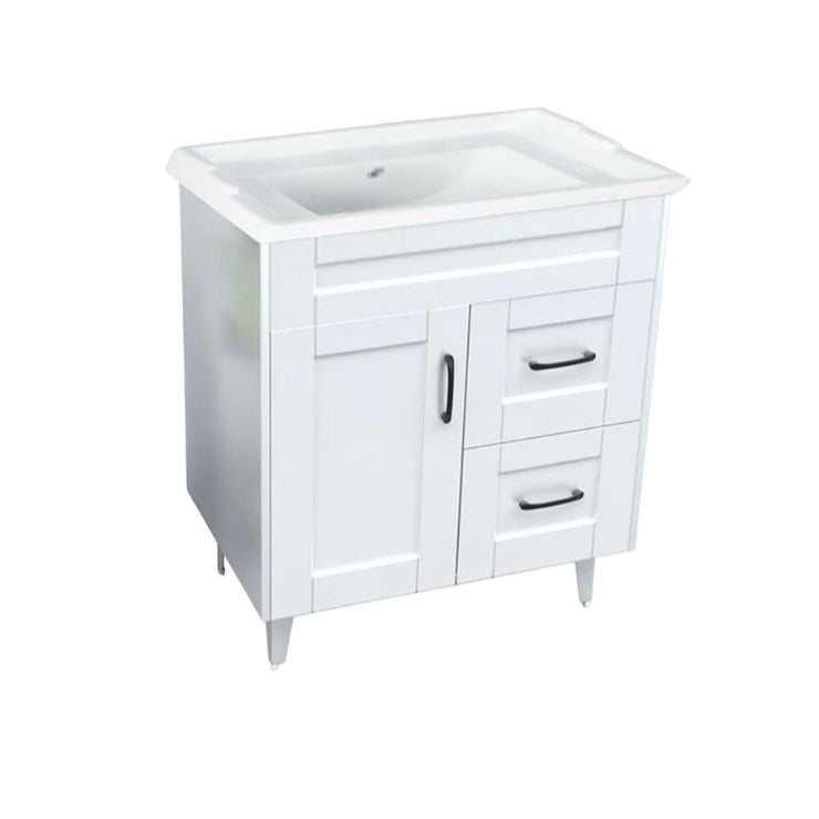 VANITORIO DELUXE 70X47