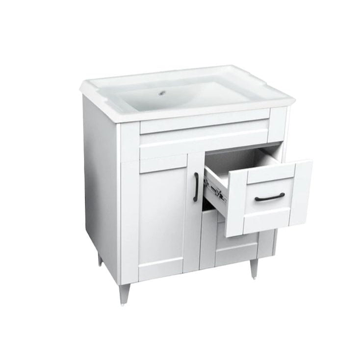 VANITORIO DELUXE 70X47