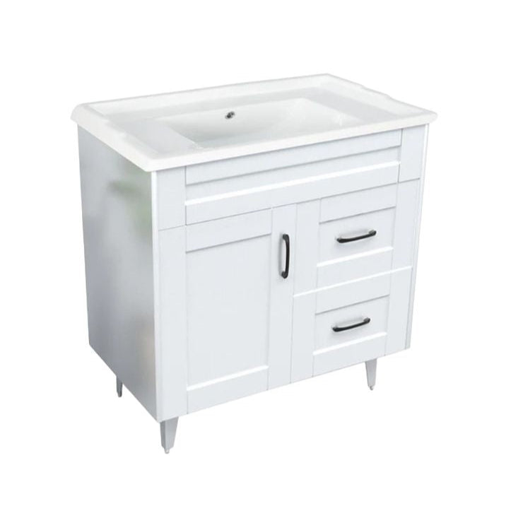 VANITORIO DELUXE 80X47