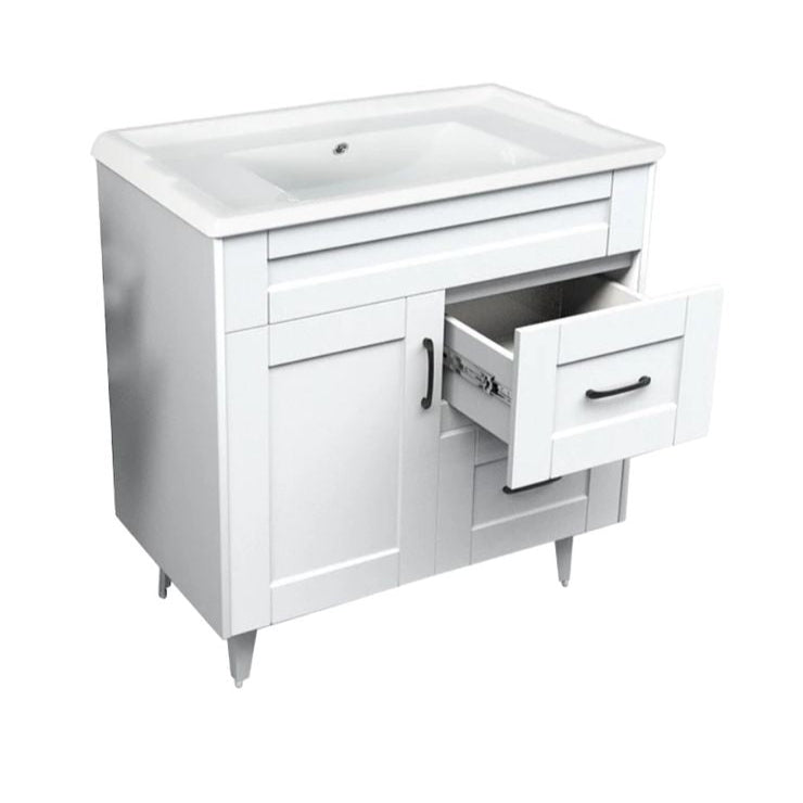 VANITORIO DELUXE 80X47