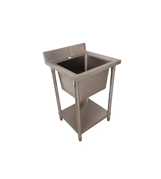 LAVAFONDO 60X60X90 PROFUNDO