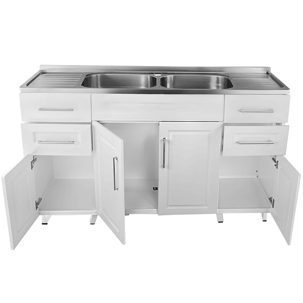 LAVAPLATOS 150X50X90