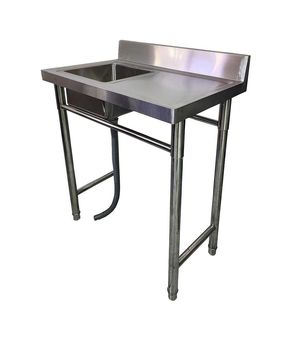 LAVAFONDO 80X50X90 SEC DERECHO