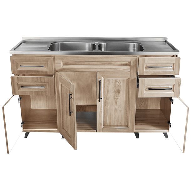 LAVAPLATOS 150X50X90