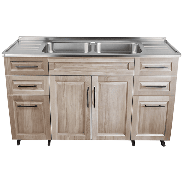 LAVAPLATOS 150X50X90