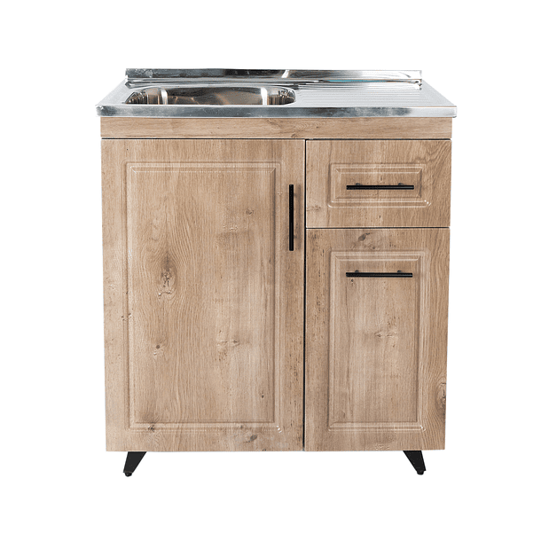 LAVAPLATOS 80X50X90 SEC DERECHO