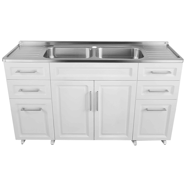 LAVAPLATOS 150X50X90