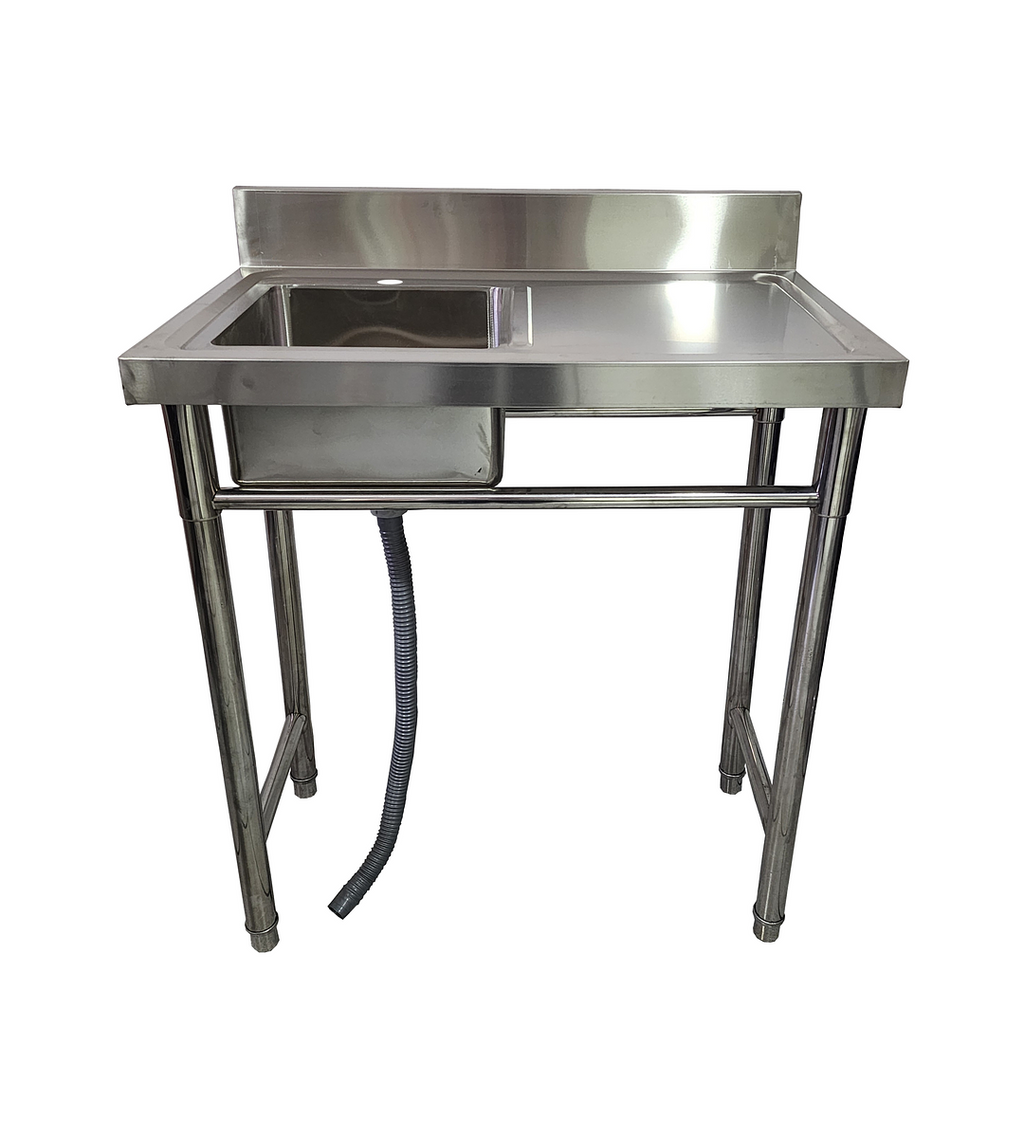 LAVAFONDO 80X50X90 SEC DERECHO