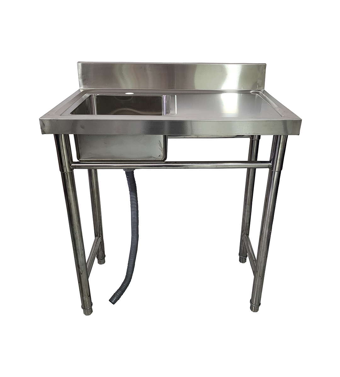 LAVAFONDO 80X50X90 SEC DERECHO